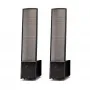 Напольная акустика Martin Logan Expression ESL 13A Basalt Black
